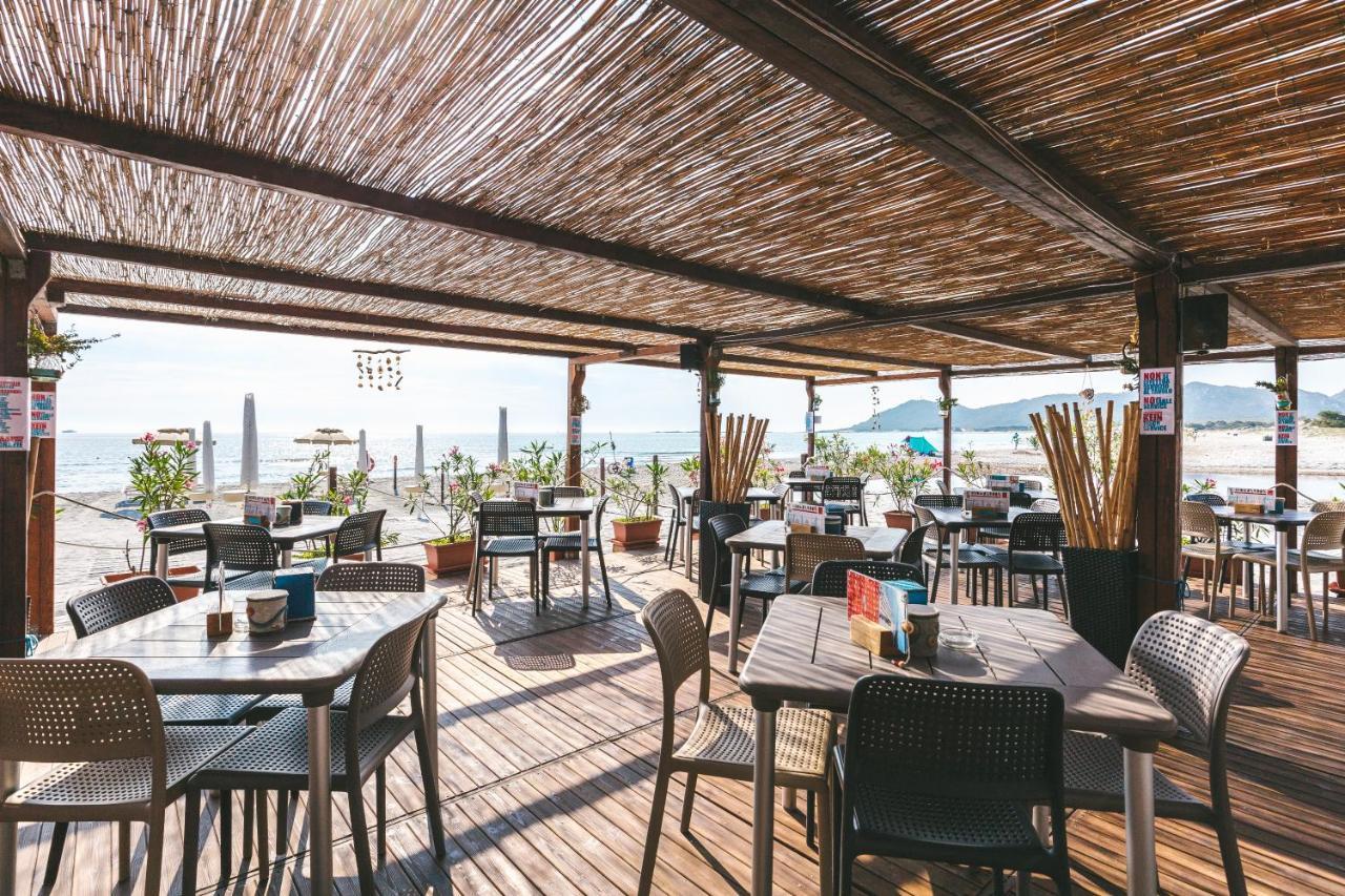 Domoemare Hotel Синискола Екстериор снимка