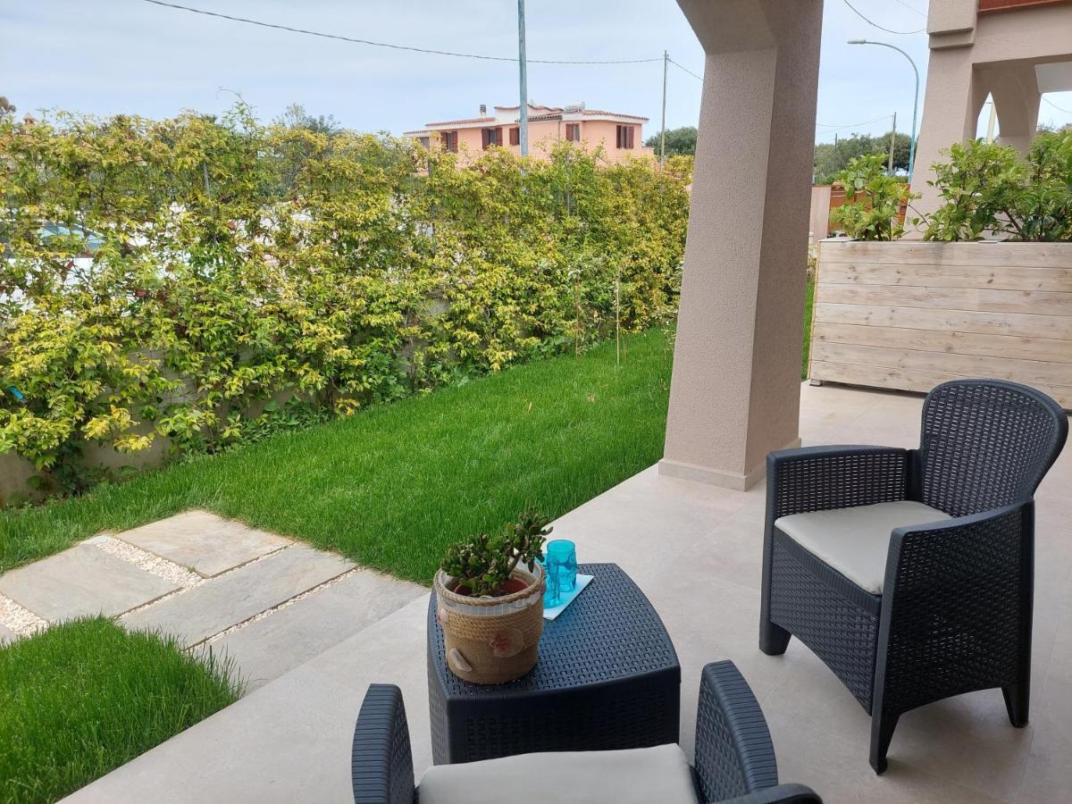 Domoemare Hotel Синискола Екстериор снимка