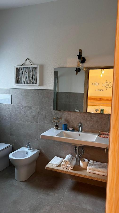 Domoemare Hotel Синискола Екстериор снимка