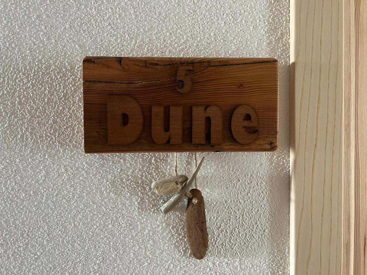 Domoemare Hotel Синискола Екстериор снимка