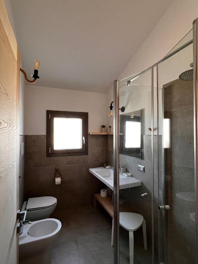 Domoemare Hotel Синискола Екстериор снимка