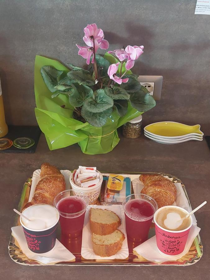 Domoemare Hotel Синискола Екстериор снимка